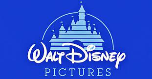 Músicas Da Disney